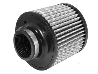 compare product aFe Power #21-90022 Magnum FORCE Replacement Air Filter