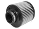 aFe Power #21-90022 Magnum FORCE Replacement Air Filter