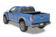 Bestop EZ-Fold Soft Tonneau 1612501 for Ford Ranger 1993-2004