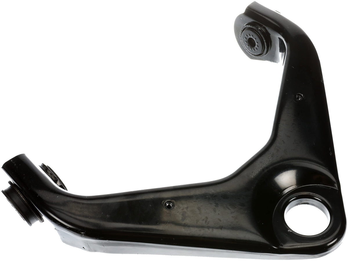 Dorman CB90800 Front Upper Alignment Caster/Camber Control Arm
