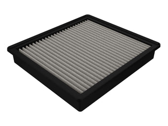 compare product aFe Power #31-10305 Magnum FLOW OE Replacement Air Filter
