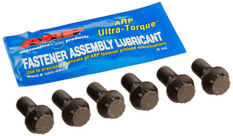 compare product ARP 3302801 Pro Series Flywheel Bolt Kit