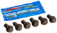 ARP 3302801 Pro Series Flywheel Bolt Kit