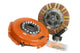 Centerforce DF989966 Dual Friction Clutch Pressure Plate and Disc