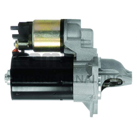 REMY 26003 Remanufactured Starter