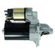 REMY 26003 Remanufactured Starter