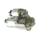 Remy 26638 Premium Remanufactured Starter