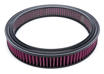 compare product Racing Power R2121 14