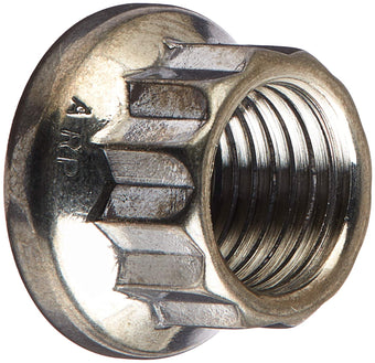 compare product ARP 400-8333 7/16