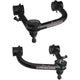 Camburg X-Joint Performance Upper Control Arm Kit CAM-310079