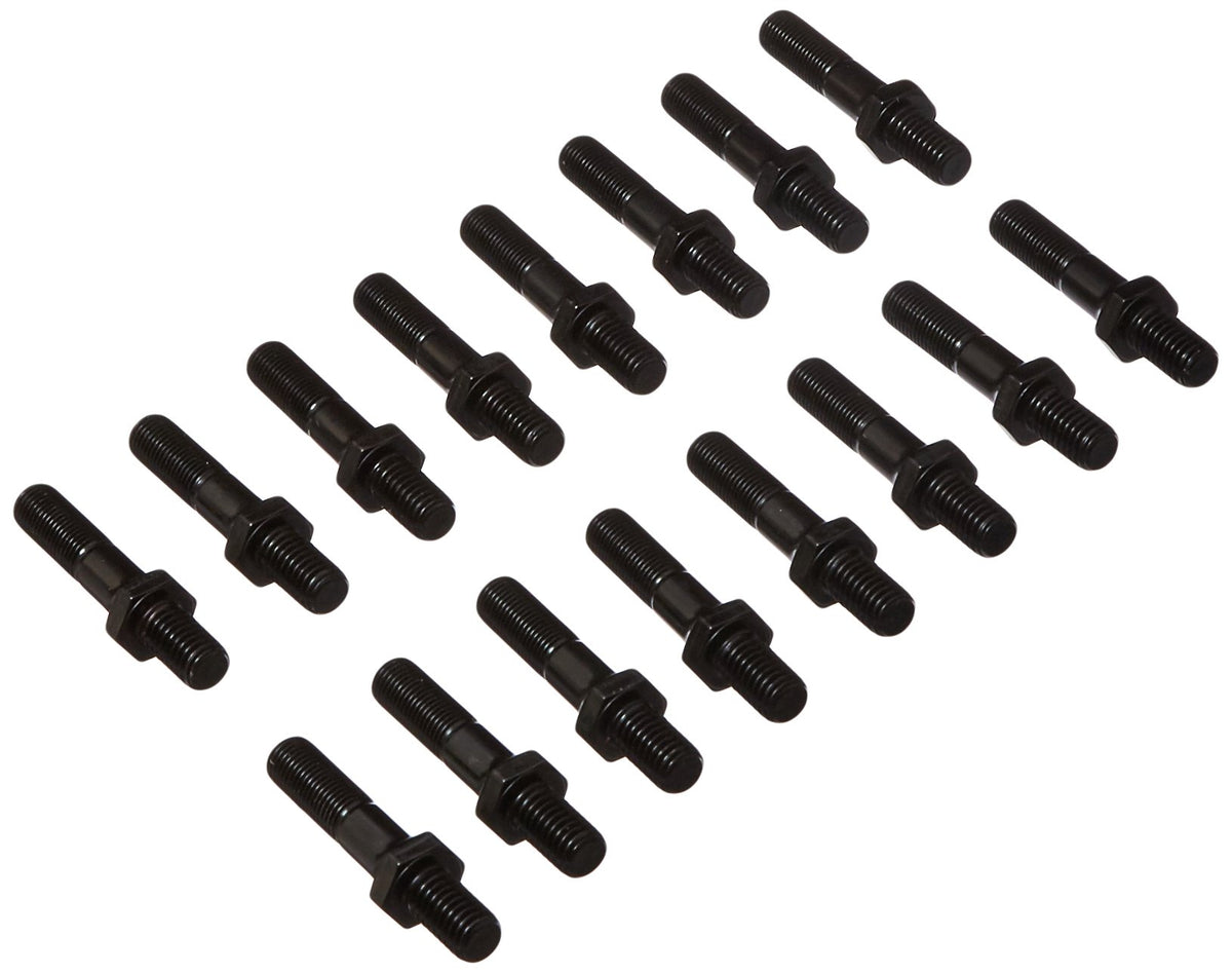 ARP 2007201 Pro Series Rocker Arm Stud Kit