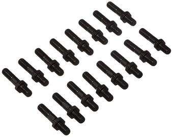 compare product ARP 2007201 Pro Series Rocker Arm Stud Kit