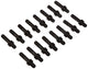 ARP 2007201 Pro Series Rocker Arm Stud Kit