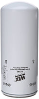 Wix 51748MP Oil Filter