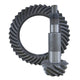 Yukon Gear YG D70-456) High Performance Ring and Pinion Gear Set for Dana 70 Differential