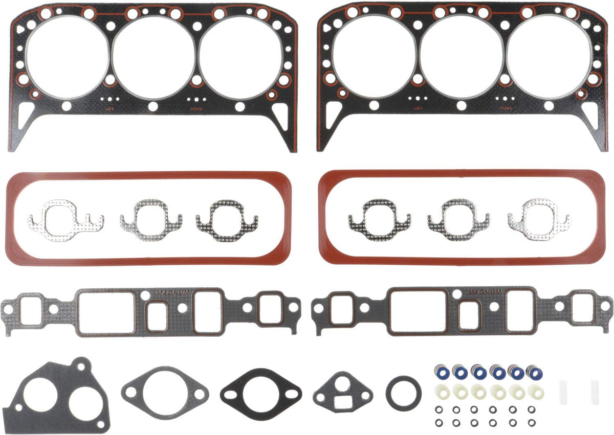 Victor Reinz 02-10622-01 Engine Cylinder Head Gasket Set