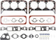 Victor Reinz 02-10622-01 Engine Cylinder Head Gasket Set