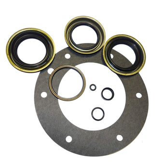 compare product USA Standard Gear ZTTSK273 Transfer Case Gasket Set Np271 and Np273