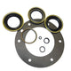 USA Standard Gear ZTTSK273 Transfer Case Gasket Set Np271 and Np273