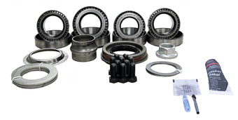 compare product Revolution Gear Master Install Kit, Fits D30 JL (186MM) Front