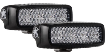 compare product SR-Q DIFFUSED BACKUP KIT