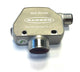 Racepak 810-SN-RHB2 Ride Height Sensor