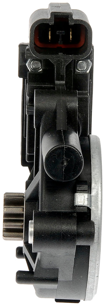 compare product Dorman 742-240 Power Window Lift Motor Compatible with Select Ford / Mercury Models