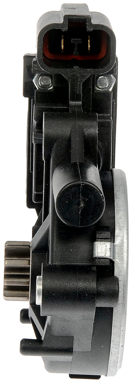 Dorman 742-240 Power Window Lift Motor Compatible with Select Ford / Mercury Models