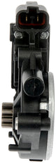 Dorman 742-240 Power Window Lift Motor Compatible with Select Ford / Mercury Models