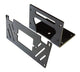 Bulldog Winch (15170 Winch Mount