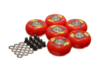 compare product Energy Suspension 9.9170R 2
