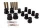 Energy Suspension GM 4 X FRT Spring Bushing A.M.