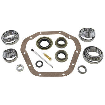 compare product USA Standard Bearing Kit for Dana 60 Super Front