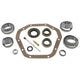 USA Standard Bearing Kit for Dana 60 Super Front