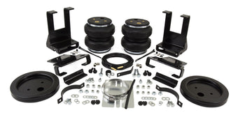 compare product Air Lift 57575 LoadLifter 7500 XL Ultimate Air Spring Suspension Kit