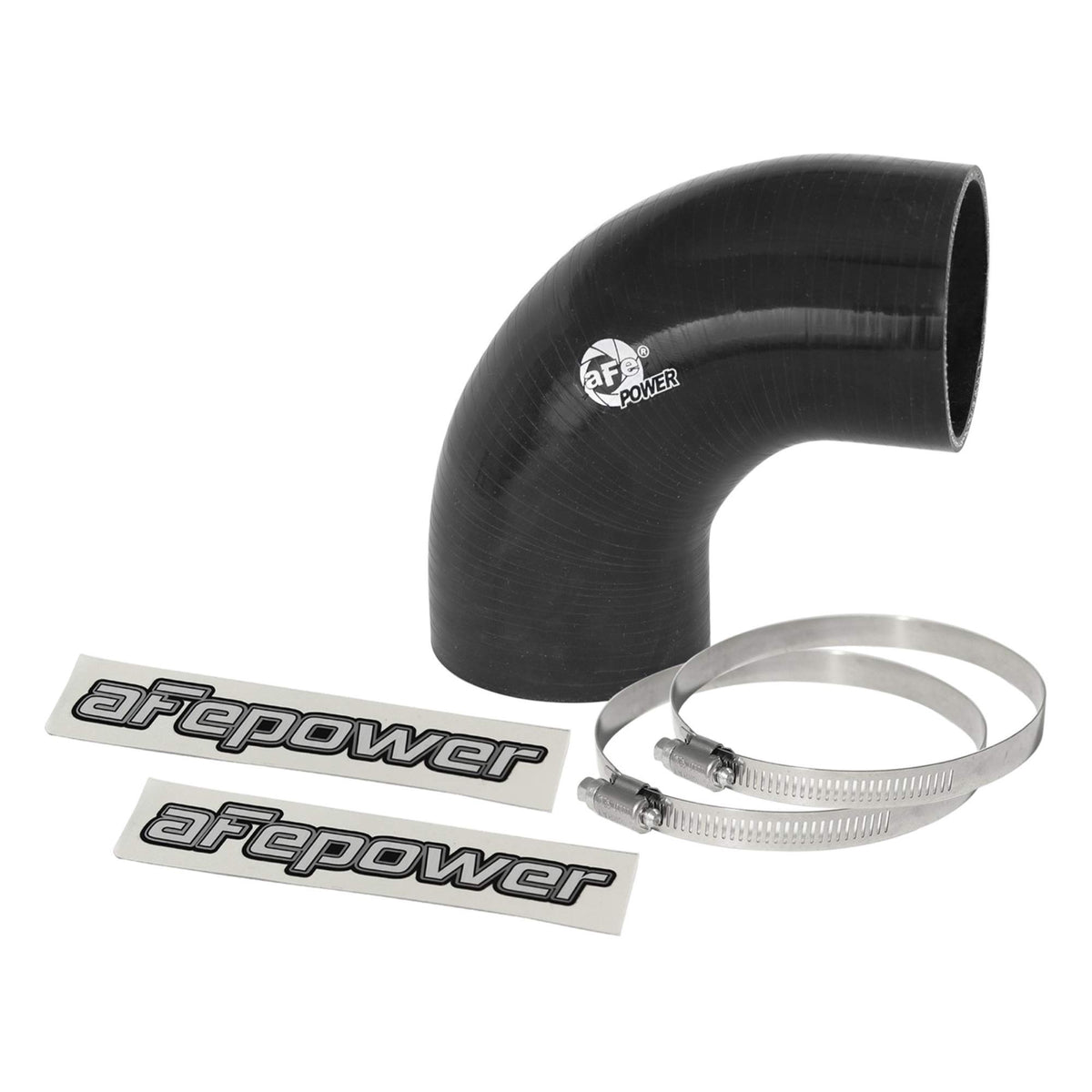aFe Power 59-00059 Magnum FORCE Cold Air Intake System Spare Parts Kit