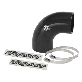 compare product aFe Power 59-00059 Magnum FORCE Cold Air Intake System Spare Parts Kit