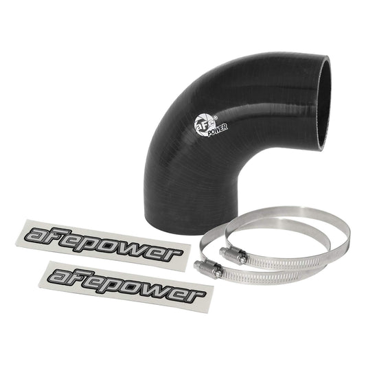 aFe Power 59-00059 Magnum FORCE Cold Air Intake System Spare Parts Kit