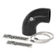 aFe Power 59-00059 Magnum FORCE Cold Air Intake System Spare Parts Kit