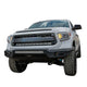 Westin 58-41035 Pro-Series Front Bumper