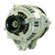 Remy 12608 Premium Remanufactured Alternator