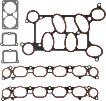 compare product Victor Reinz 11-10293-01 Engine Intake Manifold Gasket Set