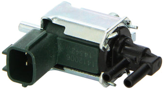compare product Standard Motor Products VS156 EGR Valve Vacuum Solenoid