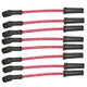 Edelbrock - SPARK PLUG WIRES (22717)