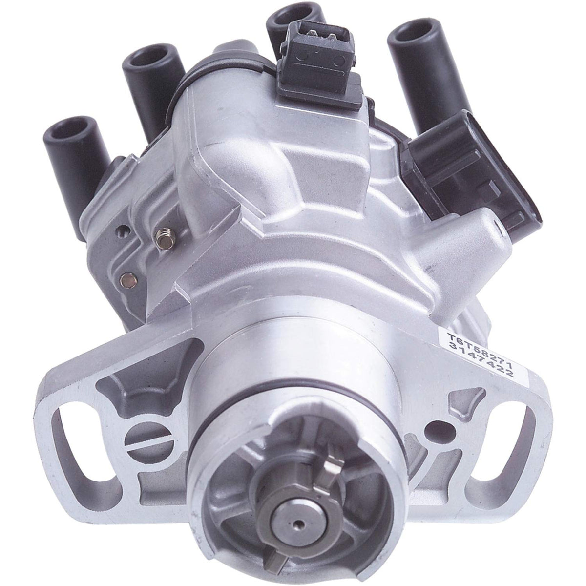 Cardone 84-47422 New HEI Electronic Distributor and Module