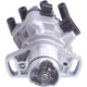 Cardone 84-47422 New HEI Electronic Distributor and Module