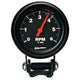 AUTO METER 2891 Performance Tachometer, 2.625 in.