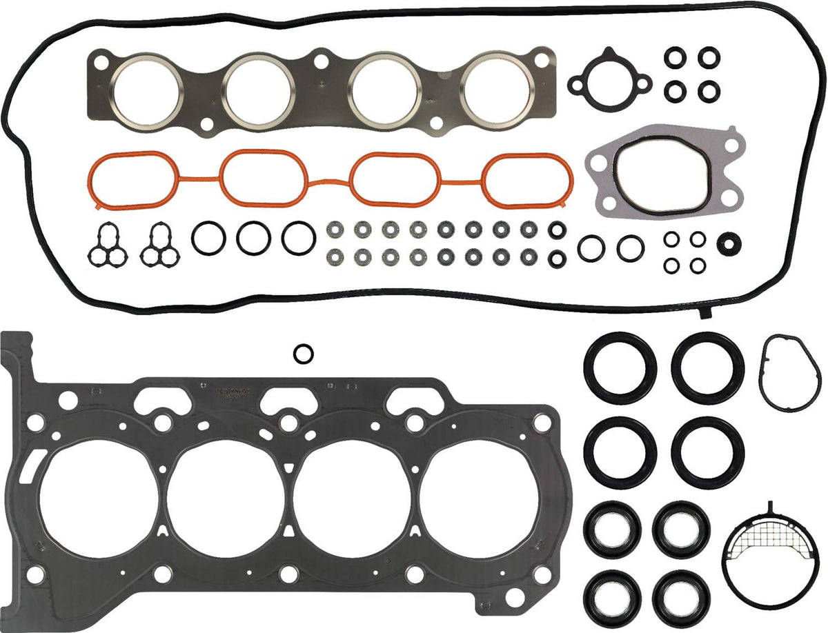 Victor Reinz 02-54025-03 Engine Cylinder Head Gasket Set