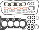 Victor Reinz 02-54025-03 Engine Cylinder Head Gasket Set