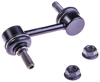 compare product Dorman SL59042 Front Passenger Side Suspension Stabilizer Bar Link Kit